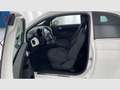 Fiat 500 1.0 Hybrid Dolcevita 52kW Blanco - thumbnail 12