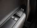 Mercedes-Benz Citan 110 CDI L1 Pro | 3-Pers | 19" LM Wielen | Apple ca Blanco - thumbnail 28