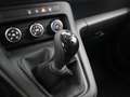 Mercedes-Benz Citan 110 CDI L1 Pro | 3-Pers | 19" LM Wielen | Apple ca Wit - thumbnail 20