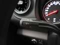 Mercedes-Benz Citan 110 CDI L1 Pro | 3-Pers | 19" LM Wielen | Apple ca Wit - thumbnail 26
