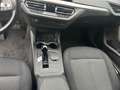 BMW 218 Advantage Portocaliu - thumbnail 7