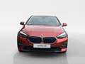 BMW 218 Advantage Portocaliu - thumbnail 2