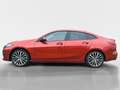 BMW 218 Advantage Portocaliu - thumbnail 3