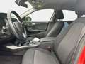 BMW 218 Advantage Portocaliu - thumbnail 6