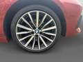 BMW 218 Advantage Portocaliu - thumbnail 12