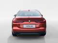BMW 218 Advantage Portocaliu - thumbnail 5
