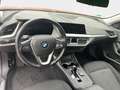 BMW 218 Advantage Portocaliu - thumbnail 8