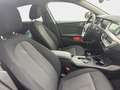 BMW 218 Advantage Portocaliu - thumbnail 11
