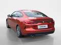 BMW 218 Advantage Portocaliu - thumbnail 4