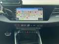 Audi A3 30 TFSI advanced S tronic AHK Kamer Rouge - thumbnail 13