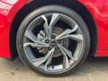 Audi A3 30 TFSI advanced S tronic AHK Kamer Rouge - thumbnail 17