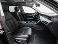 Audi A6 Avant 55 TFSI e S line Sport Pano AHK HuD Schwarz - thumbnail 17