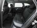 Audi A6 Avant 55 TFSI e S line Sport Pano AHK HuD Schwarz - thumbnail 18