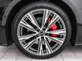 Audi A6 Avant 55 TFSI e S line Sport Pano AHK HuD Schwarz - thumbnail 4