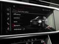 Audi A6 Avant 55 TFSI e S line Sport Pano AHK HuD Schwarz - thumbnail 14