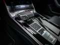 Audi A6 Avant 55 TFSI e S line Sport Pano AHK HuD Schwarz - thumbnail 16