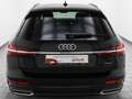 Audi A6 Avant 55 TFSI e S line Sport Pano AHK HuD Schwarz - thumbnail 5