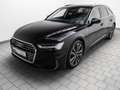 Audi A6 Avant 55 TFSI e S line Sport Pano AHK HuD Schwarz - thumbnail 2