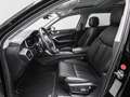 Audi A6 Avant 55 TFSI e S line Sport Pano AHK HuD Schwarz - thumbnail 7