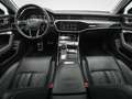 Audi A6 Avant 55 TFSI e S line Sport Pano AHK HuD Schwarz - thumbnail 8
