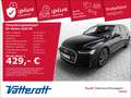 Audi A6 Avant 55 TFSI e S line Sport Pano AHK HuD Schwarz - thumbnail 1
