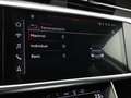 Audi A6 Avant 55 TFSI e S line Sport Pano AHK HuD Schwarz - thumbnail 15
