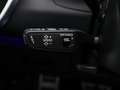 Audi A6 Avant 55 TFSI e S line Sport Pano AHK HuD Schwarz - thumbnail 11