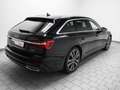 Audi A6 Avant 55 TFSI e S line Sport Pano AHK HuD Schwarz - thumbnail 6