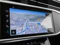 Audi A6 Avant 55 TFSI e S line Sport Pano AHK HuD Schwarz - thumbnail 12
