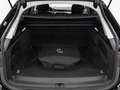 Audi A6 Avant 55 TFSI e S line Sport Pano AHK HuD Schwarz - thumbnail 19