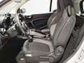 smart forTwo 22kW EQ Pulse Bianco - thumbnail 7