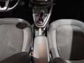 smart forTwo 22kW EQ Pulse Bianco - thumbnail 12