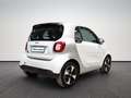 smart forTwo 22kW EQ Pulse Bianco - thumbnail 6
