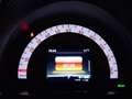 smart forTwo 22kW EQ Pulse Bianco - thumbnail 10