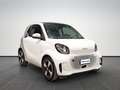 smart forTwo 22kW EQ Pulse Bianco - thumbnail 3