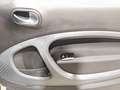 smart forTwo 22kW EQ Pulse Bianco - thumbnail 15