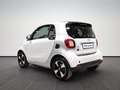 smart forTwo 22kW EQ Pulse Bianco - thumbnail 4