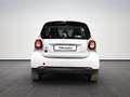 smart forTwo 22kW EQ Pulse Bianco - thumbnail 5