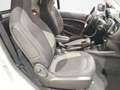 smart forTwo 22kW EQ Pulse Bianco - thumbnail 14