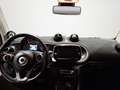 smart forTwo 22kW EQ Pulse Bianco - thumbnail 11