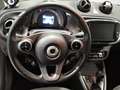 smart forTwo 22kW EQ Pulse Bianco - thumbnail 9