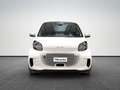 smart forTwo 22kW EQ Pulse Bianco - thumbnail 2