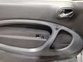 smart forTwo 22kW EQ Pulse Bianco - thumbnail 8