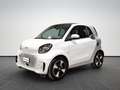 smart forTwo 22kW EQ Pulse Bianco - thumbnail 1