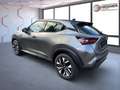 Nissan Juke JUKE 1.0 DIG-T 114 PS 6MT ACENTA NC Komfort Gris - thumbnail 4