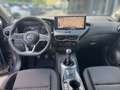 Nissan Juke JUKE 1.0 DIG-T 114 PS 6MT ACENTA NC Komfort Gris - thumbnail 10