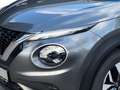 Nissan Juke JUKE 1.0 DIG-T 114 PS 6MT ACENTA NC Komfort Gris - thumbnail 5