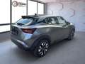 Nissan Juke JUKE 1.0 DIG-T 114 PS 6MT ACENTA NC Komfort Gris - thumbnail 3