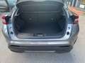 Nissan Juke JUKE 1.0 DIG-T 114 PS 6MT ACENTA NC Komfort Gris - thumbnail 12