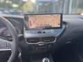 Nissan Juke JUKE 1.0 DIG-T 114 PS 6MT ACENTA NC Komfort Gris - thumbnail 9